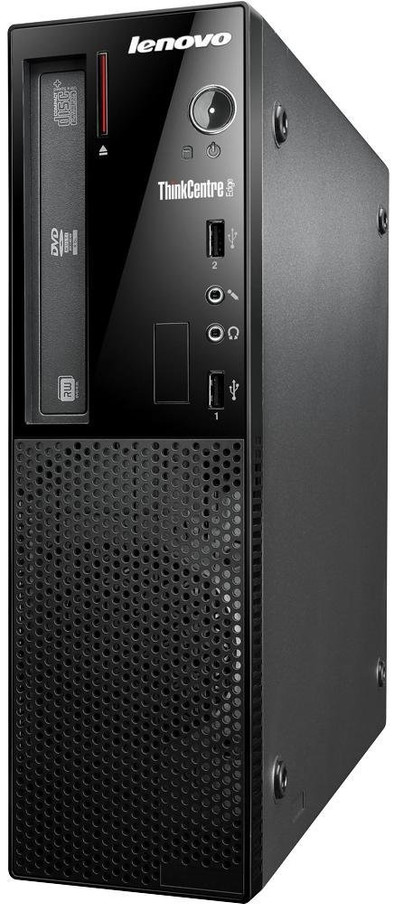 Lenovo ThinkCentre E73 10DU0007MH is nooit meer leverbaar