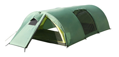 Lowland Multinova is nooit meer leverbaar