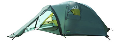 Lowland Conquest is nooit meer leverbaar