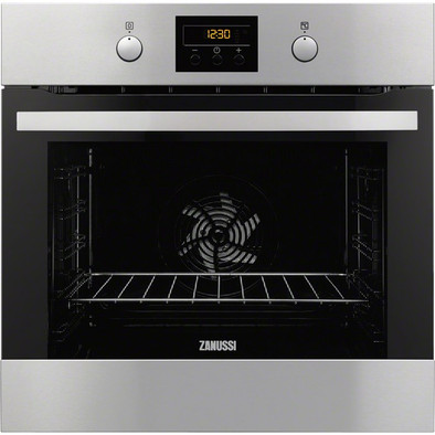 Zanussi ZOP37902XK is no longer available