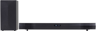 LG LAS450H is nooit meer leverbaar