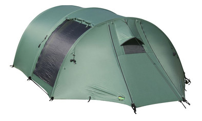 Lowland Supernova is nooit meer leverbaar