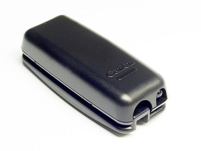 Canon Afstandsbediening RC-1 is nooit meer leverbaar