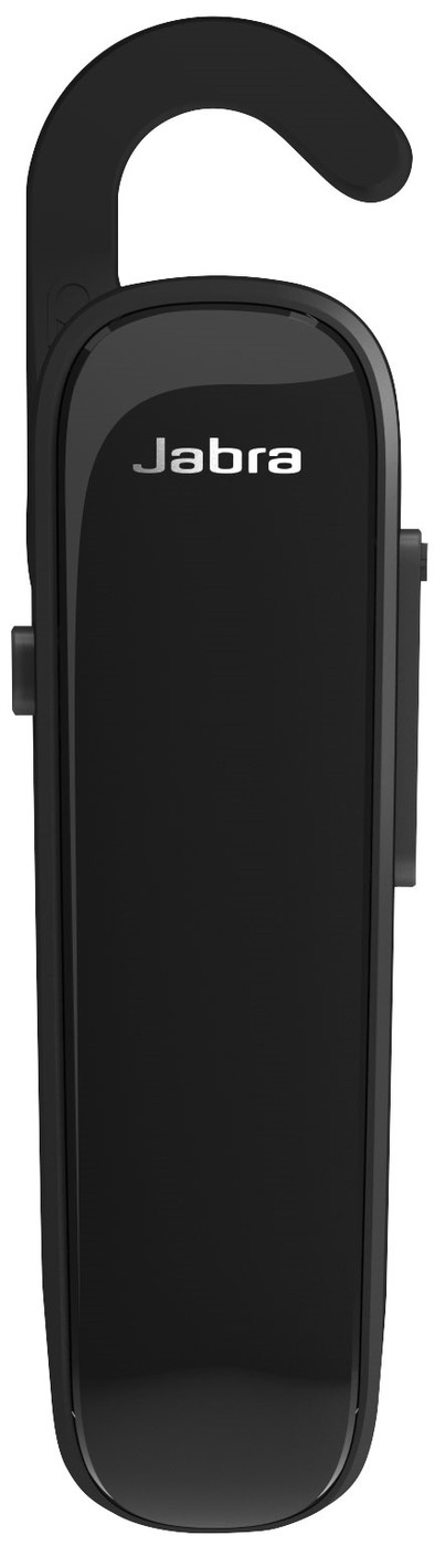 Jabra Boost Zwart is nooit meer leverbaar