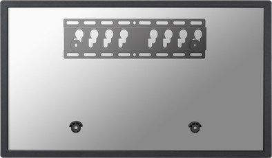 NewStar LED-W040 is nooit meer leverbaar