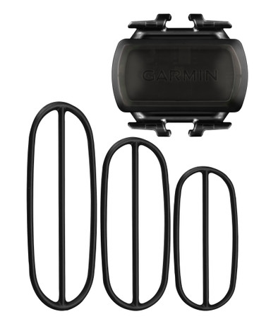 Le produit Garmin Capteur de cadence ne sera plus jamais disponible