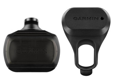 Le produit Garmin Capteur de vitesse ne sera plus jamais disponible