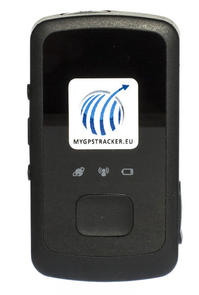 Le produit My GPS Tracker 3.0 ne sera plus jamais disponible