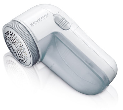 Le produit Severin CS 7976 Rase-peluches ne sera plus jamais disponible