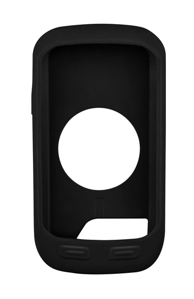 Garmin Silicone Cover Edge 1000 Black is no longer available