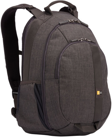 Case Logic Berkeley Plus Backpack 15.6'' Gray is no longer available