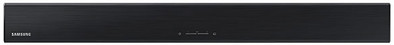 Samsung HW-J250 is nooit meer leverbaar