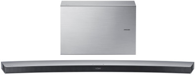 Samsung HW-J7501 is nooit meer leverbaar