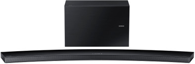 Samsung HW-J8500 is nooit meer leverbaar