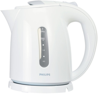 Philips HD4646 / 70 is no longer available