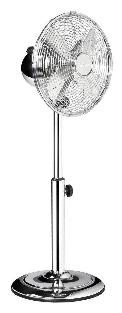 Tristar VE-5952 is nooit meer leverbaar