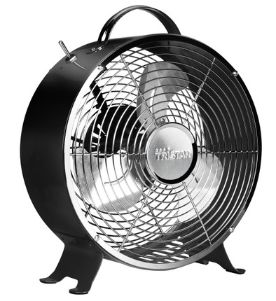 Le produit Tristar VE-5966 Noir ne sera plus jamais disponible