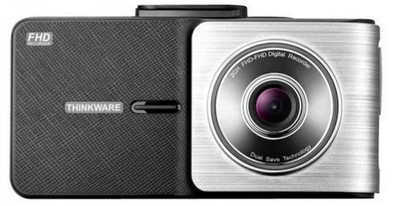 Thinkware X500 II is nooit meer leverbaar