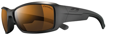 Julbo Whoops Satin Black/Cameleon is nooit meer leverbaar