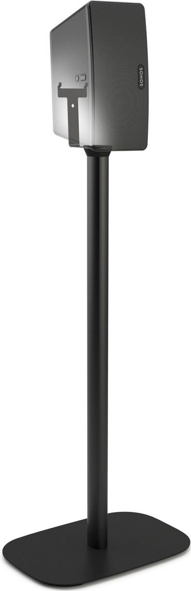 Le produit Vogel's Sonos Play:3 Pied d'enceinte Noir ne sera plus jamais disponible