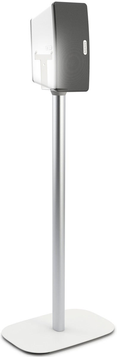 Vogel's SONOS PLAY:3 Floor Stand White is no longer available