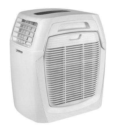 Le produit Eurom Coolperfect 90 ne sera plus jamais disponible