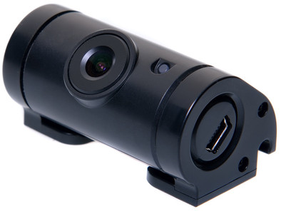 Le produit BlackSys CH-100B-2CH Wifi + GPS ne sera plus jamais disponible