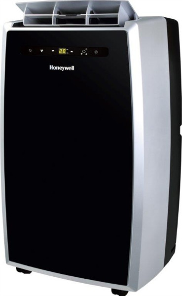Honeywell MN10CES is nooit meer leverbaar