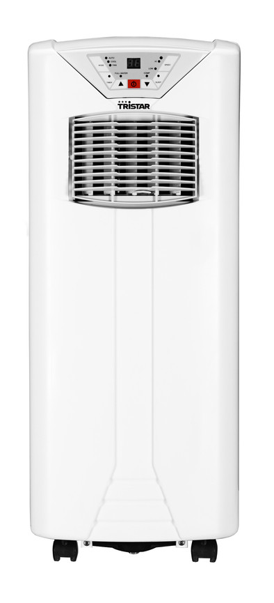 Tristar AC-5494 is nooit meer leverbaar