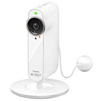 Philips AVENT SCD860/01 is nooit meer leverbaar