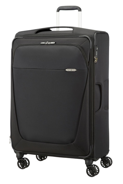 Le produit Samsonite B-Lite 3 Spinner Extensible 78 cm Noir ne sera plus jamais disponible
