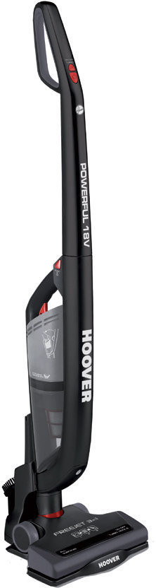 Hoover Freejet 2 in 1 FJ180B2 011 is no longer available