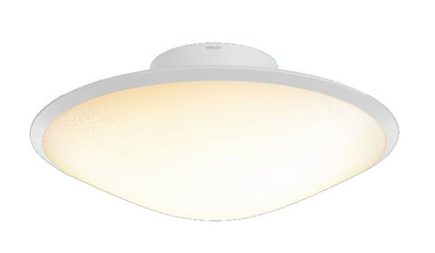 Philips Hue Phoenix Ceiling Lamp is no longer available