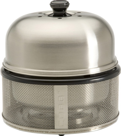 Cobb Premier is nooit meer leverbaar