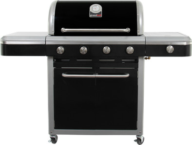 Le produit Grandhall Santa Fe ne sera plus jamais disponible