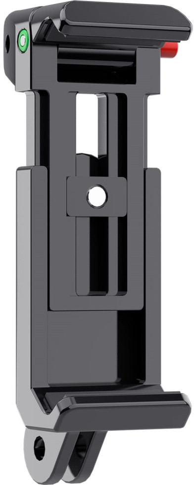 Le produit SP Phone Mount ne sera plus jamais disponible