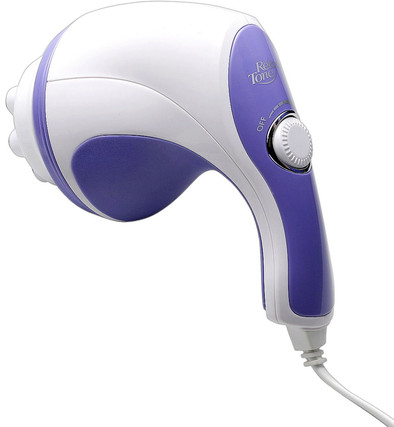 Sculptor Relax and Tone is nooit meer leverbaar