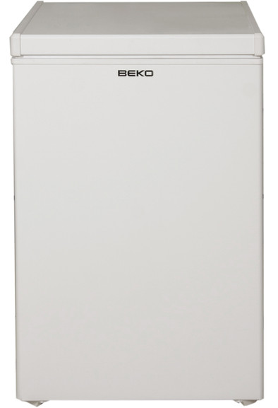 Beko HS210520 is nooit meer leverbaar