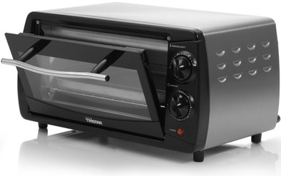 Tristar OV-1415 is nooit meer leverbaar