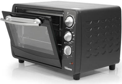 Tristar OV-1418 is nooit meer leverbaar