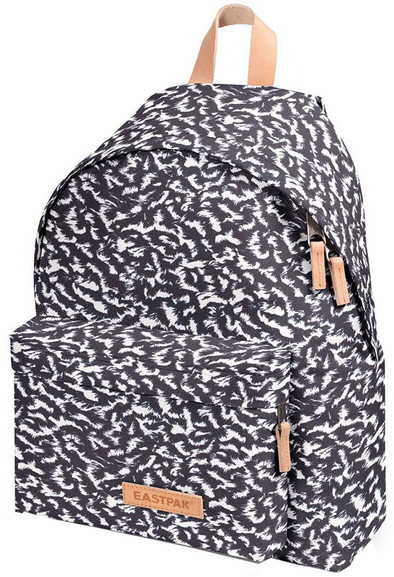 Eastpak Padded Pak'r Curls is nooit meer leverbaar