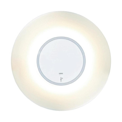 Osram Lightify Surface is nooit meer leverbaar