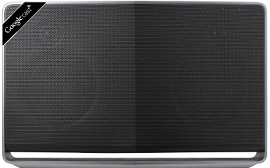 LG H7 Music Flow NP8740 is nooit meer leverbaar