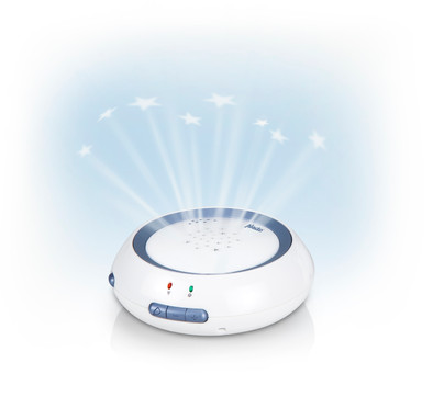 Le produit Alecto DBX-63 Extension pour DBX-62 ne sera plus jamais disponible