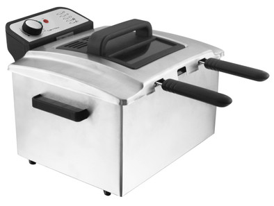 Le produit Emerio DF-106187 ne sera plus jamais disponible