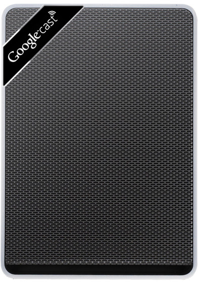 LG H3 Music Flow NP8340 is nooit meer leverbaar