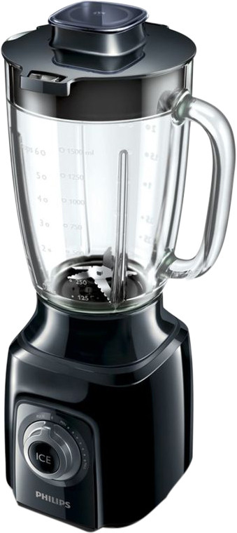 Philips HR2170 is nooit meer leverbaar