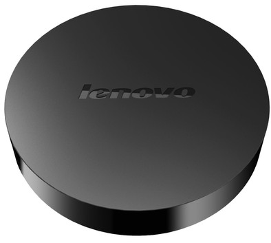 Lenovo Cast is nooit meer leverbaar