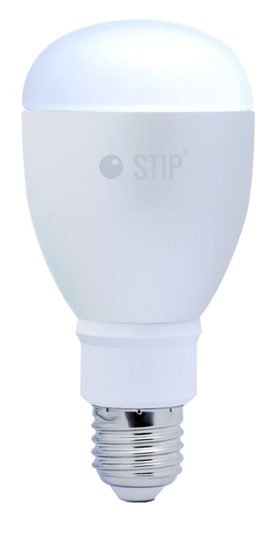Stiplight LED-lamp is nooit meer leverbaar