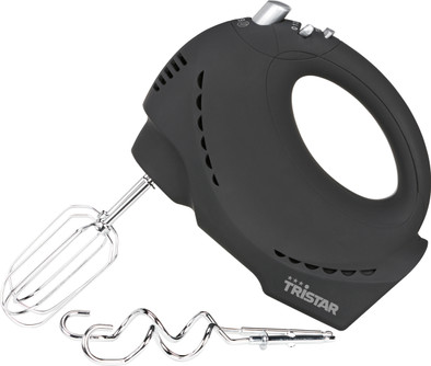 Tristar MX-4159 is nooit meer leverbaar